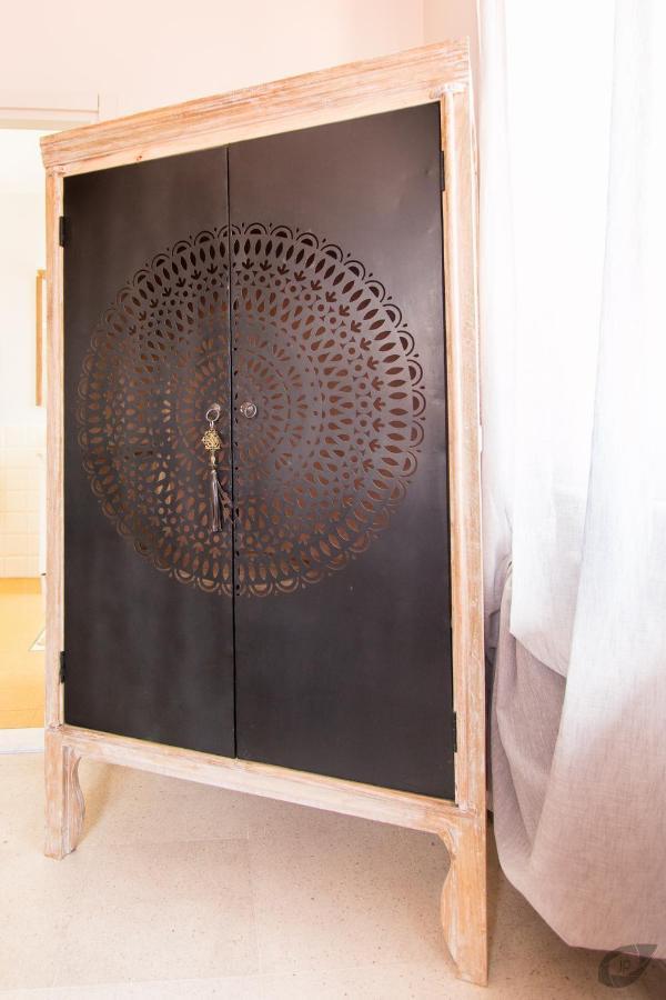 Le Camere Pietrasantine - Centro Storico Pietrasanta Bagian luar foto