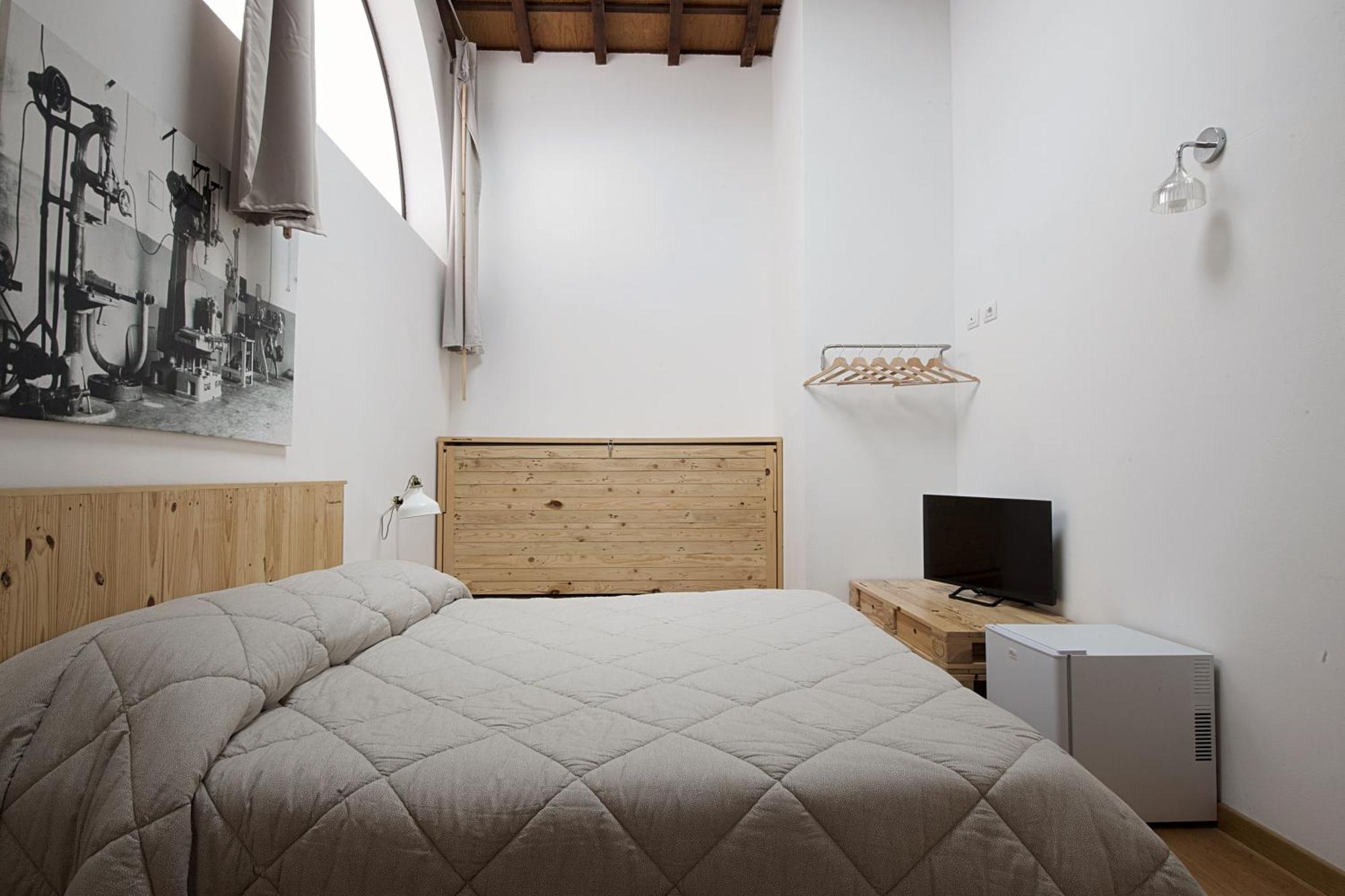 Le Camere Pietrasantine - Centro Storico Pietrasanta Ruang foto