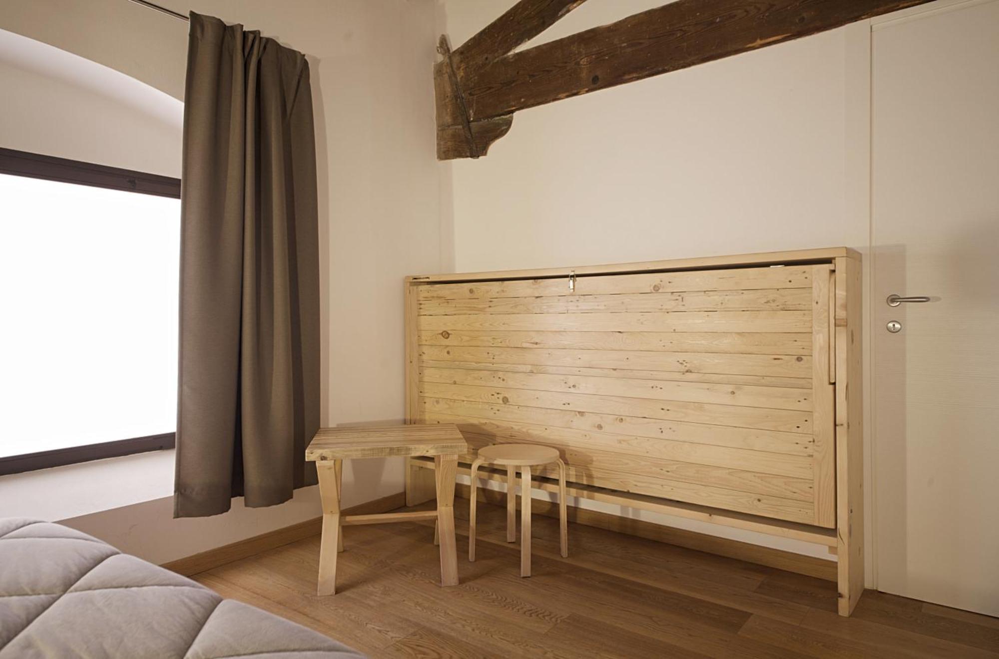 Le Camere Pietrasantine - Centro Storico Pietrasanta Ruang foto